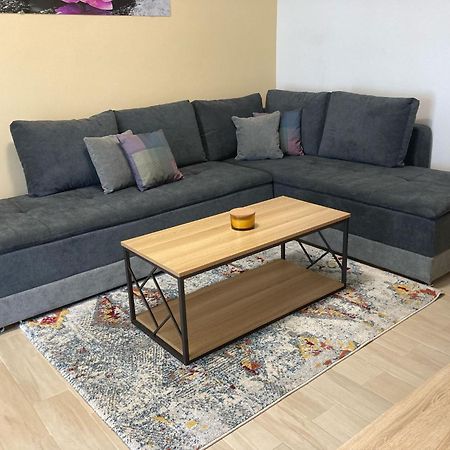 Mastrinka apartment Trogir Bagian luar foto
