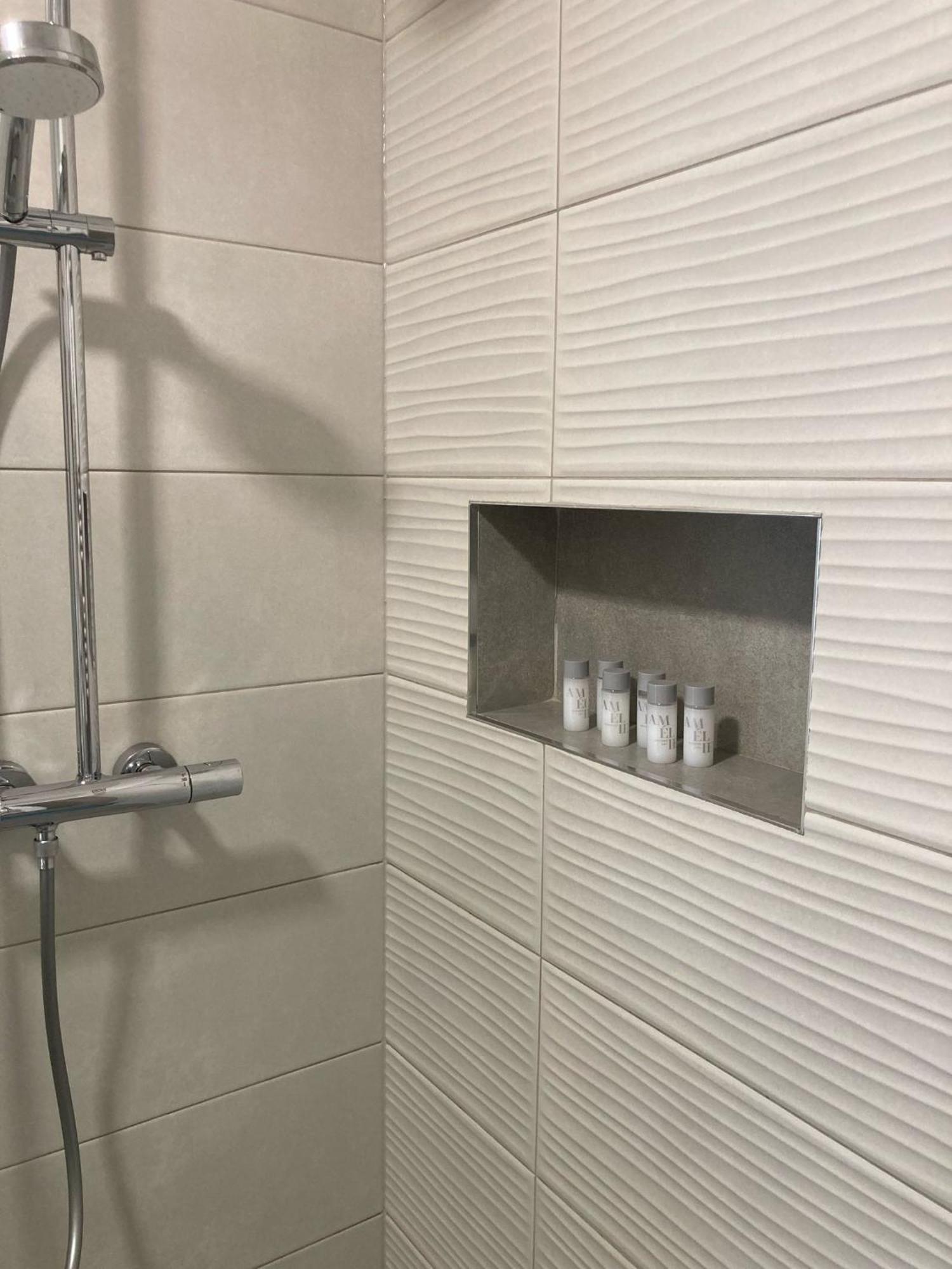 Mastrinka apartment Trogir Bagian luar foto